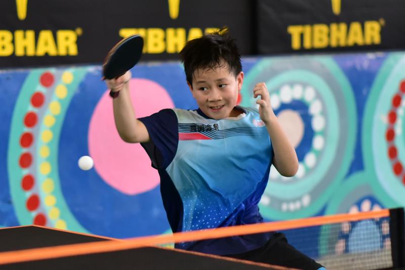 鄉長盃桌球錦標賽 (464)